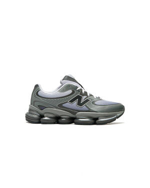 New Balance ABZORB 2000 | U2000PCD | AFEW STORE